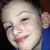 Gary Duckworth - @garyduckworth - TikTok