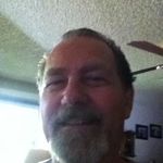 Gary Duckworth - @gaduck1254 - Instagram