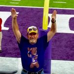 Gary Duckworth - @gary.duckworth.33483 - Instagram