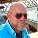 Gary Duckworth - @procarguy - Instagram