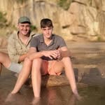 Gary Duckworth - @garyduckworth13 - Instagram