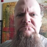 Gary M Duckworth Jr. - @garyduckworth2 - Instagram