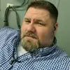 garyduckworth10 - @garyduckworth10 - TikTok