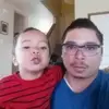 garyduckworth1 - @garyduckworth1 - TikTok