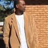 garyduckworth460 - @garyduckworth460 - TikTok