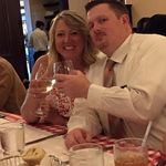 Gary C. Dudley - @gary.dudley12 - Instagram