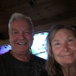 Gary Dudley - @garydudley21 - Instagram