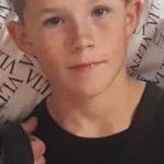 Gary Dudley - @gary_dudley1234 - Instagram