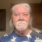 Gary Dudley - @garydudley57 - Instagram