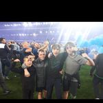 Gary Dudley - @gary_dudz - Instagram