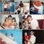Gary Dudley - @gary.dudley.58173 - Instagram