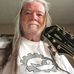Gary Dudley - Facebook