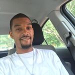 Gary Dudley - @dudleyboi1 - Instagram