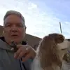 Gary Dudley - @garydudley76 - TikTok