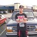 Gary Dudley - Facebook