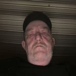 Gary Dudley - @garydudley73 - Instagram