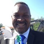 Gary Dudley - @garydudley9832 - Instagram
