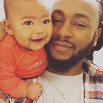 Gary Dudley - @_gdud - Instagram