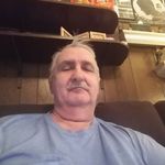 Gary Dudley - @gary.dudley.522 - Instagram
