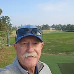 Gary Dudley - @flightmedic8734 - Instagram