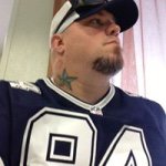 Gary Dudley - @garyatdunkin - Instagram