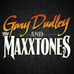 Gary Dudley - Facebook