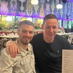 Gary Dudley - @oorgoreh - Instagram
