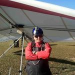 Gary Dudley - @gary.dudley.796 - Instagram