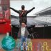Gary Dudley - Facebook