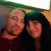 Gary Dudley - Facebook