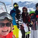Gary Dudley - @dudders50 - Instagram