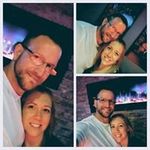 Gary Dudley - @bigdud1976 - Instagram