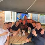 Gary Dudley - @g_dudz_ - Instagram