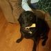 Gary Dudley - Facebook