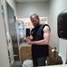 Gary Dudley - Facebook