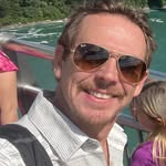 Gary Dudley - @garydudley2020 - Instagram