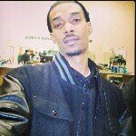 Gary Dudley - @tip_da_barber - Instagram
