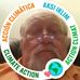 Gary Dudley - Facebook