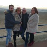 Gary Dudley - @garydudley78 - Instagram