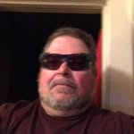 Gary Dudley - @gary.dudley - Instagram
