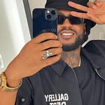 Gary Dudley - @biggdudv - Instagram