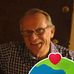 Gary Dudley - Facebook