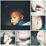 Gary Dudley - @garydudley38 - Instagram