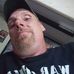Gary Dudley - Facebook