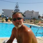 Gary Dudley - @4dudsy - Instagram