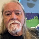 Gary Dudley - @garyjdudley77 - Instagram
