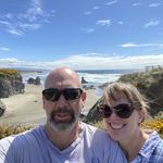 gary_dudley - @gary.dudley.life - Instagram