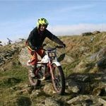 Gary Dudley - @garydudley2274 - Instagram