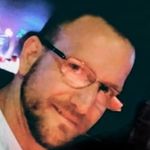 Gary Dudley - @gary.dudley.357 - Instagram