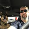 gary_dudley - @gary_dudley - TikTok